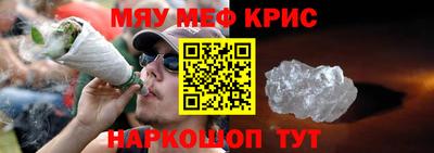 гидропоника Балашиха