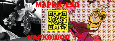 гидропоника Балашиха